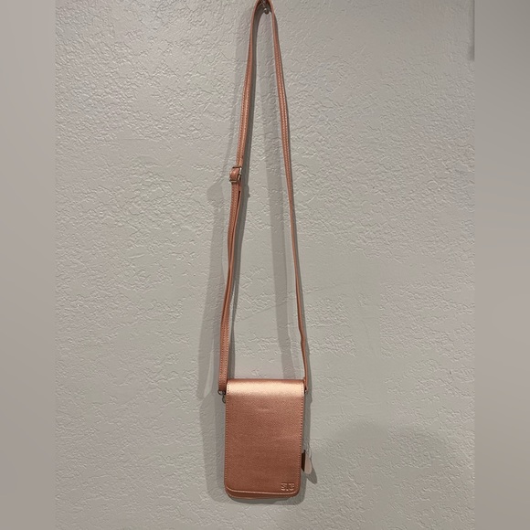 STG Cellphone crossbody bag. - Picture 5 of 9